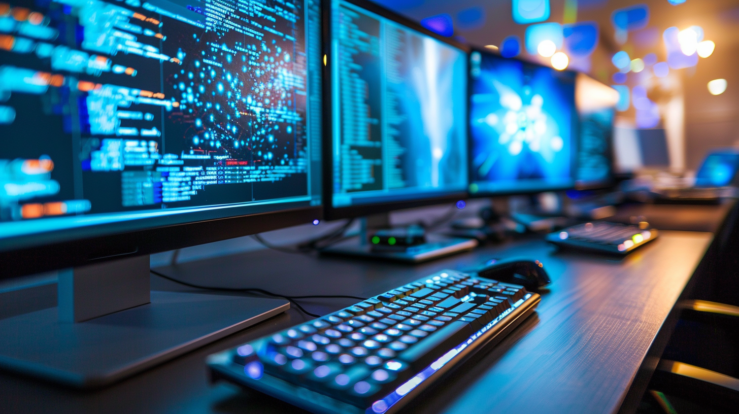 Ultimate Guide To Best Software Development Tools