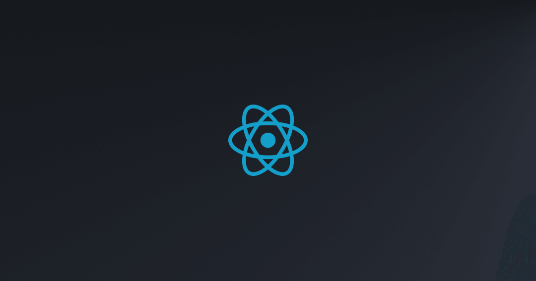 React UI