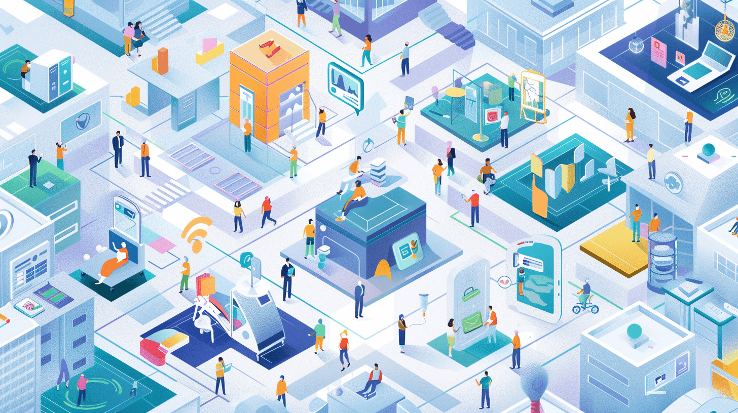 __wf_reserved_decorative