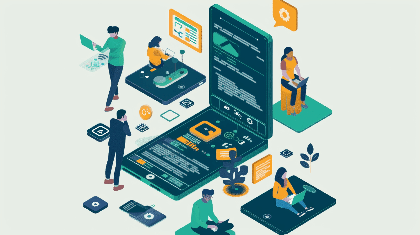 __wf_reserved_decorative