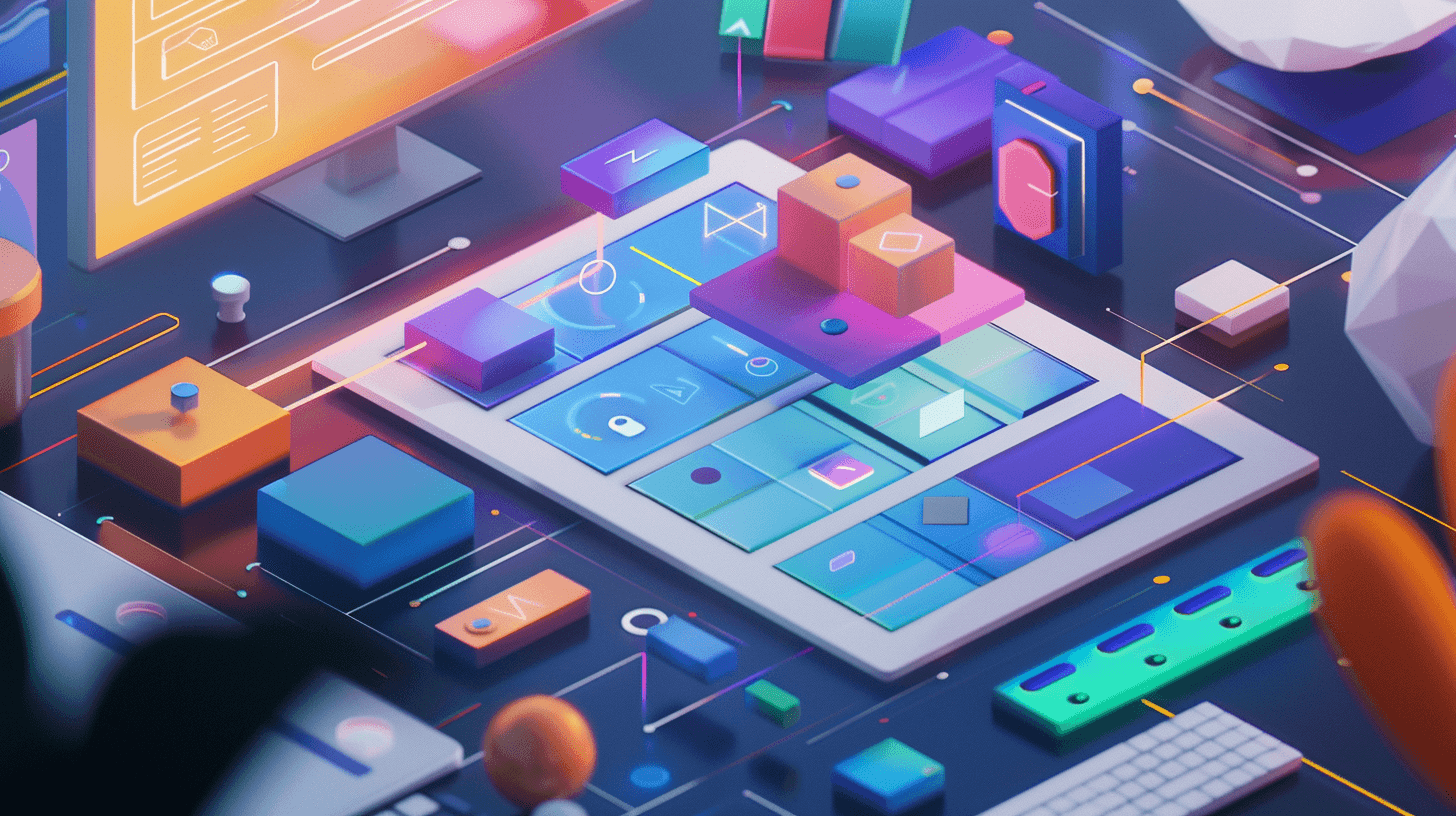 __wf_reserved_decorative