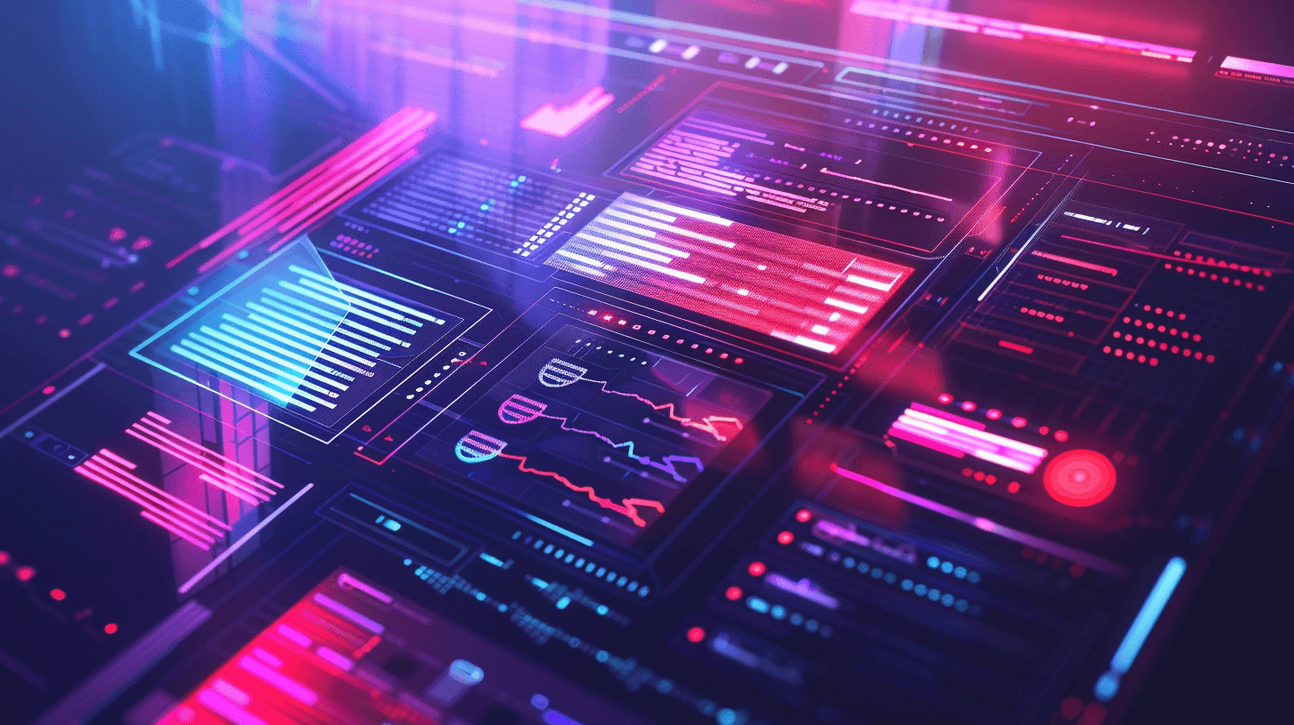 __wf_reserved_decorative