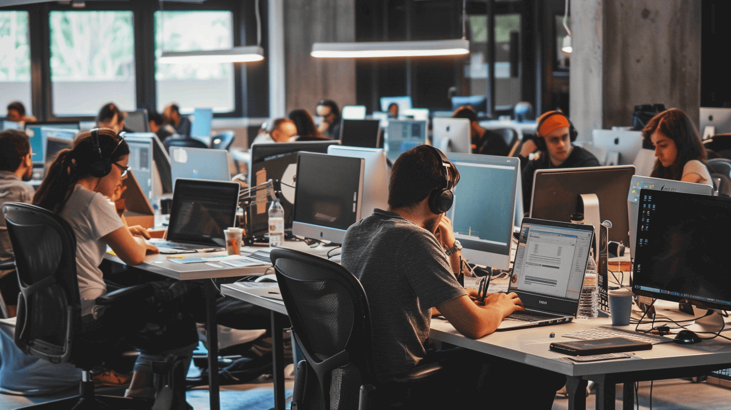 __wf_reserved_decorative