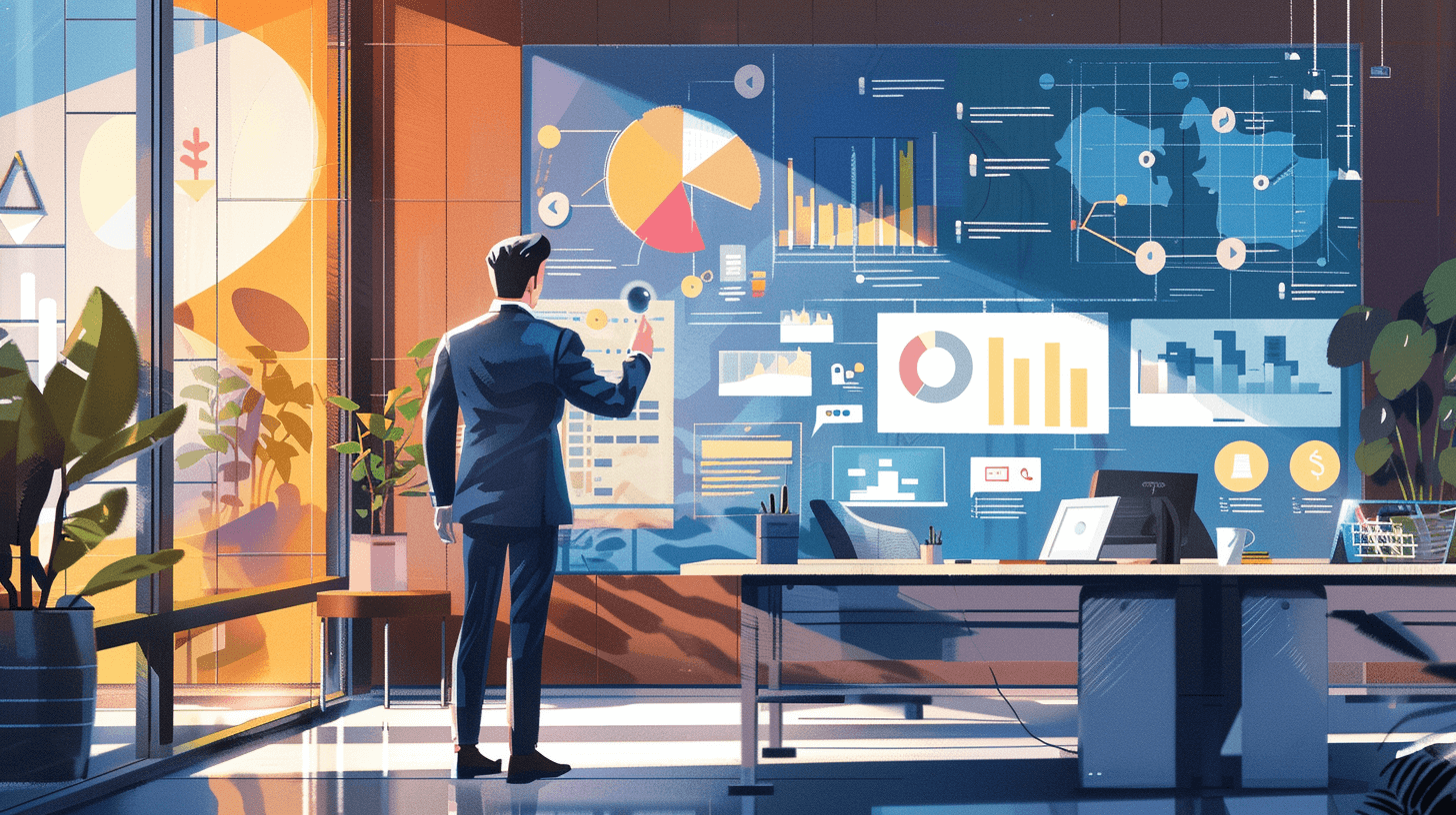 Will No Code Replace Developers? The Future of Software Development