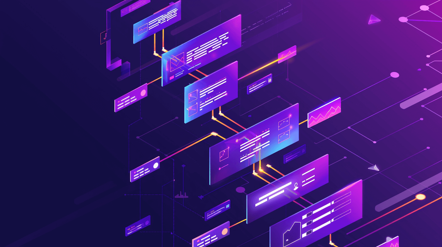 Waterfall Development Methodology