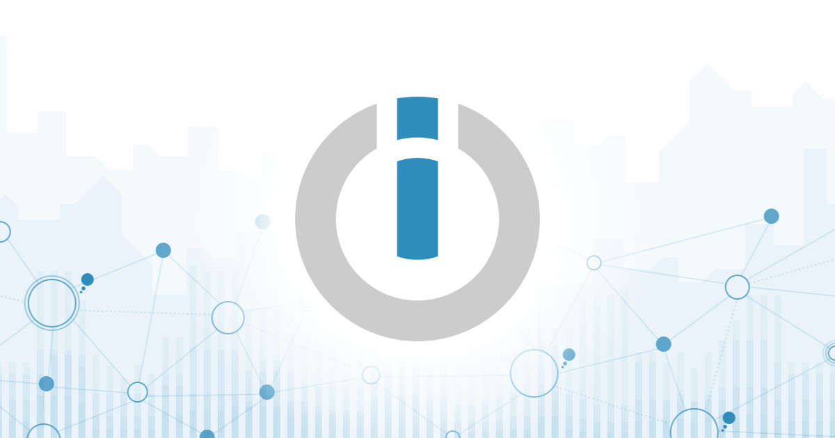 Integromat - our favourite No Code automation tool  
