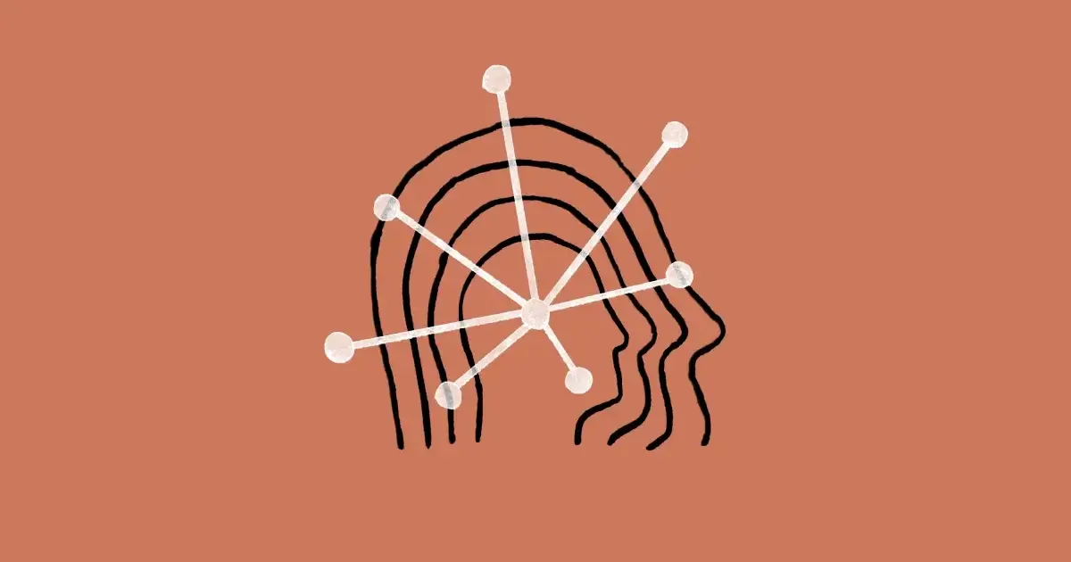 Claude 2 a conversationl AI tool