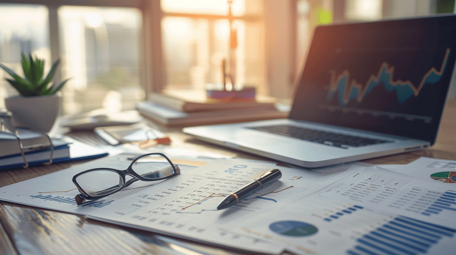 Finances and costs