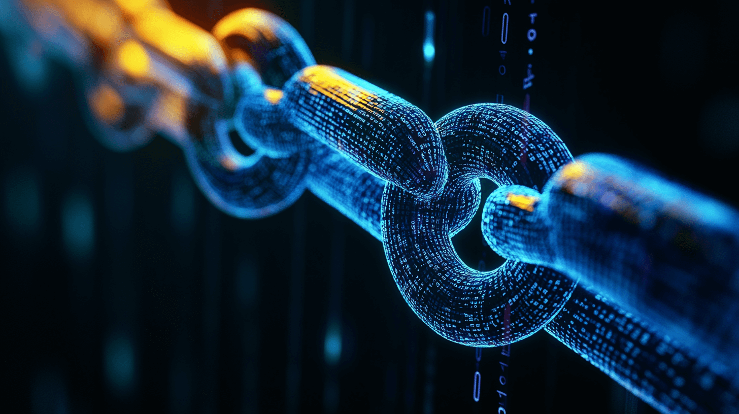 Blockhain