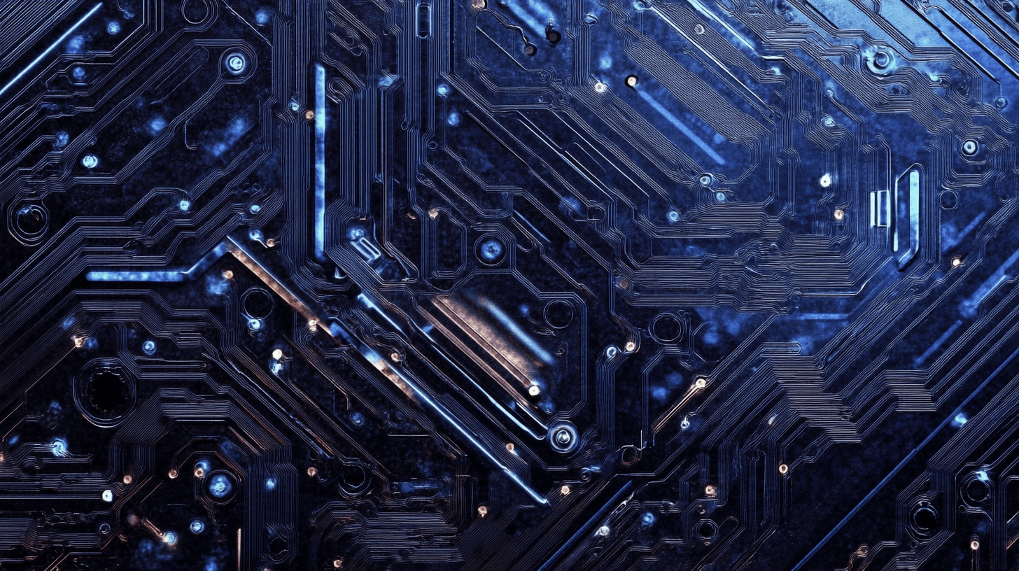 Blockchain development visualization