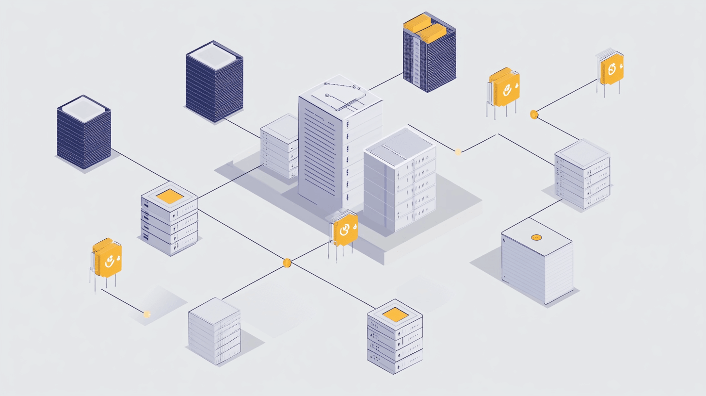 Factors influencing blockchain app cost